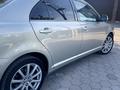 Toyota Avensis 2007 года за 3 800 000 тг. в Караганда – фото 3