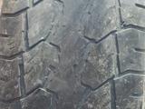 Шины 275/70R16 (3шт) за 3 000 тг. в Актау – фото 2