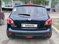 Nissan Qashqai 2007 года за 5 200 000 тг. в Актобе – фото 6