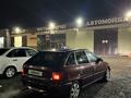 Opel Astra 1992 годаүшін1 100 000 тг. в Актобе – фото 3