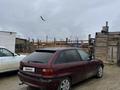 Opel Astra 1992 годаүшін1 100 000 тг. в Актобе – фото 5