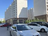 Kia Rio 2019 года за 6 750 000 тг. в Астана – фото 3