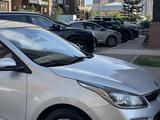 Kia Rio 2019 года за 6 750 000 тг. в Астана – фото 5