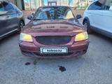 Hyundai Accent 2008 года за 1 680 000 тг. в Астана – фото 3