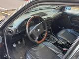 BMW 525 1991 годаүшін1 000 000 тг. в Кокшетау – фото 4