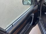 BMW 525 1991 годаүшін1 000 000 тг. в Кокшетау – фото 5