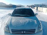 Nissan Teana 2007 годаfor3 600 000 тг. в Актобе – фото 2