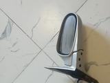 Зеркало правое за 12 000 тг. в Алматы – фото 2