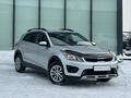 Kia Rio X-Line 2020 годаүшін7 990 000 тг. в Караганда – фото 3