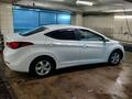 Hyundai Elantra 2014 года за 5 600 000 тг. в Астана