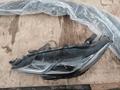Фар оригинал левый за 150 000 тг. в Алматы