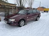 Toyota Carina E 1994 годаfor1 600 000 тг. в Астана