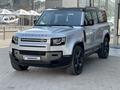 Land Rover Defender 2023 года за 59 256 000 тг. в Алматы