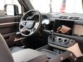 Land Rover Defender X-Dynamic HSE 2023 годаүшін59 256 000 тг. в Алматы – фото 11