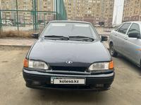 ВАЗ (Lada) 2115 2003 года за 800 000 тг. в Атырау