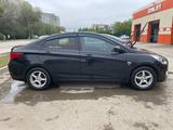 Hyundai Accent 2015 годаүшін5 200 000 тг. в Актобе – фото 3