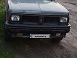Oldsmobile Bravada 1991 года за 1 800 000 тг. в Кокшетау