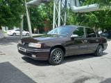 Opel Vectra 1993 годаүшін1 300 000 тг. в Шымкент