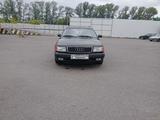 Audi 100 1993 годаүшін2 900 000 тг. в Петропавловск – фото 2