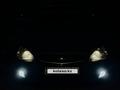 ВАЗ (Lada) Priora 2170 2014 годаfor2 700 000 тг. в Усть-Каменогорск – фото 5