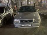 Audi 80 1994 годаүшін1 800 000 тг. в Астана – фото 3