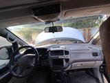 Mitsubishi Delica 1999 годаүшін7 500 000 тг. в Петропавловск – фото 2