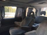 Mitsubishi Delica 1999 годаүшін7 500 000 тг. в Петропавловск – фото 3