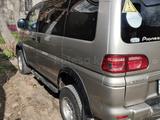 Mitsubishi Delica 1999 годаүшін7 500 000 тг. в Петропавловск – фото 5