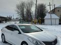 Hyundai Grandeur 2012 года за 5 200 000 тг. в Шымкент – фото 2
