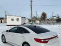 Hyundai Grandeur 2012 года за 5 200 000 тг. в Шымкент – фото 5