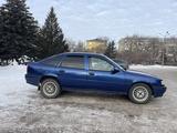 Opel Vectra 1992 годаүшін1 250 000 тг. в Петропавловск – фото 5