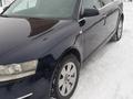 Audi A6 2006 года за 5 900 000 тг. в Саумалколь – фото 2