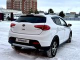 Lifan X50 2018 годаfor3 600 000 тг. в Костанай – фото 4