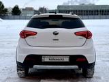 Lifan X50 2018 годаfor3 600 000 тг. в Костанай – фото 5