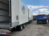 Schmitz 1998 годаfor4 500 000 тг. в Астана – фото 5