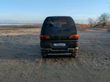 Mitsubishi Delica 1996 года за 3 900 000 тг. в Алматы – фото 2