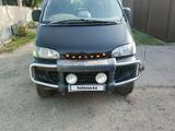 Mitsubishi Delica 1996 года за 3 900 000 тг. в Алматы