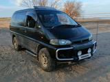 Mitsubishi Delica 1996 года за 3 900 000 тг. в Алматы – фото 4