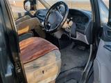 Mitsubishi Delica 1996 года за 3 900 000 тг. в Алматы – фото 5