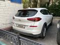 Hyundai Tucson 2019 годаүшін10 800 000 тг. в Усть-Каменогорск – фото 3