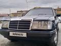 Mercedes-Benz E 230 1992 года за 1 700 000 тг. в Кызылорда – фото 2