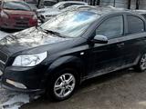 Chevrolet Nexia 2023 года за 5 500 000 тг. в Алматы – фото 2