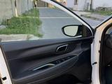 Hyundai Bayon 2023 года за 9 000 000 тг. в Шымкент – фото 5
