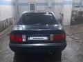 Audi 100 1992 годаүшін1 650 000 тг. в Талдыкорган – фото 11