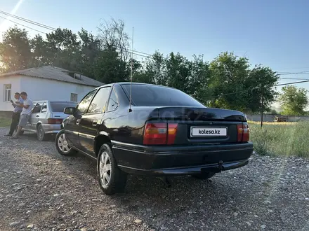 Opel Vectra 1994 года за 1 000 000 тг. в Шымкент – фото 7