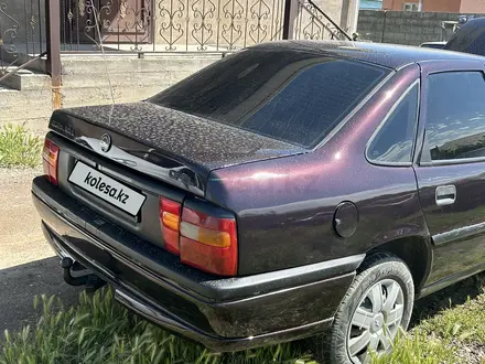 Opel Vectra 1994 года за 1 000 000 тг. в Шымкент – фото 6