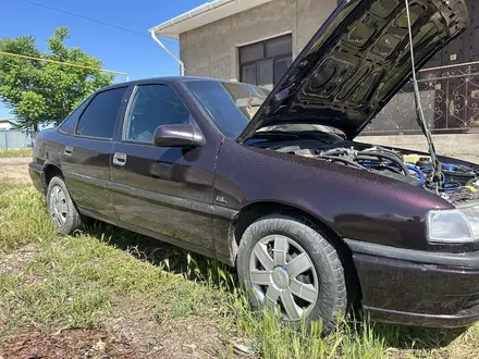 Opel Vectra 1994 года за 1 000 000 тг. в Шымкент – фото 8