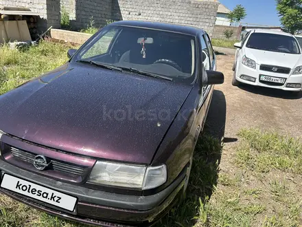 Opel Vectra 1994 года за 1 000 000 тг. в Шымкент – фото 2