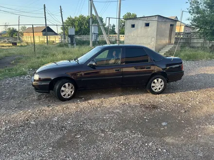 Opel Vectra 1994 года за 1 000 000 тг. в Шымкент – фото 5