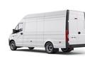 ГАЗ ГАЗель NEXT A31R33 2026 года за 16 125 000 тг. в Актау